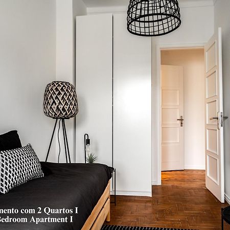Akicity Santos Urban Lisboa Dış mekan fotoğraf