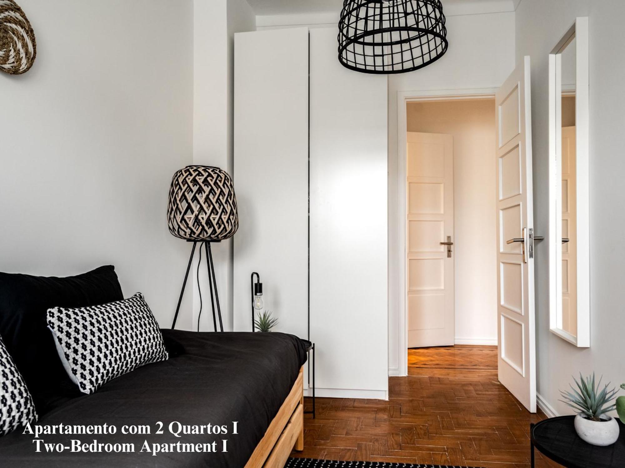 Akicity Santos Urban Lisboa Dış mekan fotoğraf