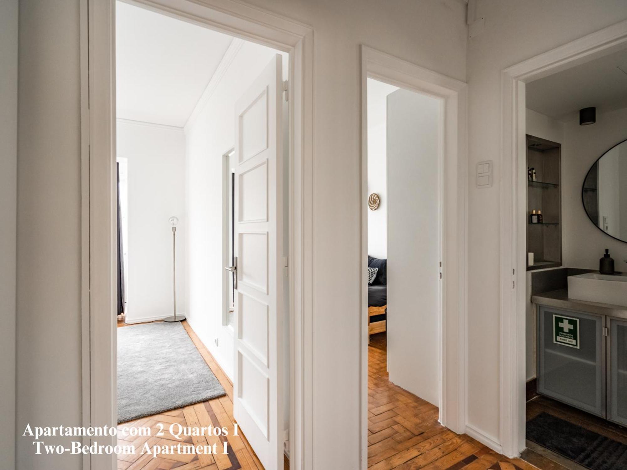 Akicity Santos Urban Lisboa Dış mekan fotoğraf