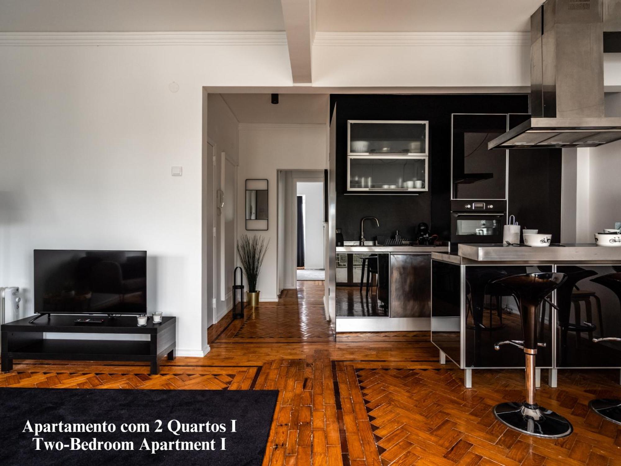 Akicity Santos Urban Lisboa Dış mekan fotoğraf