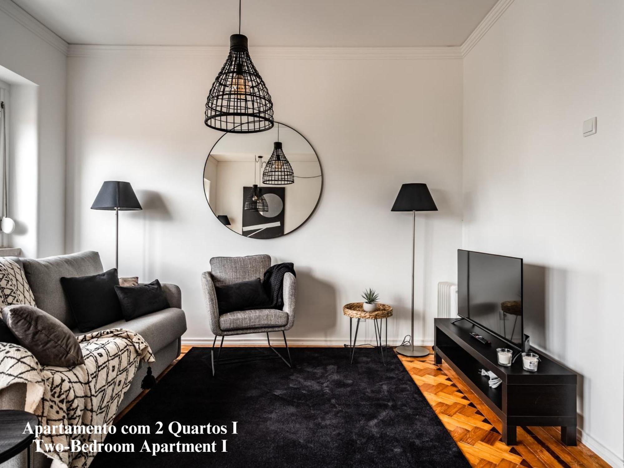 Akicity Santos Urban Lisboa Dış mekan fotoğraf